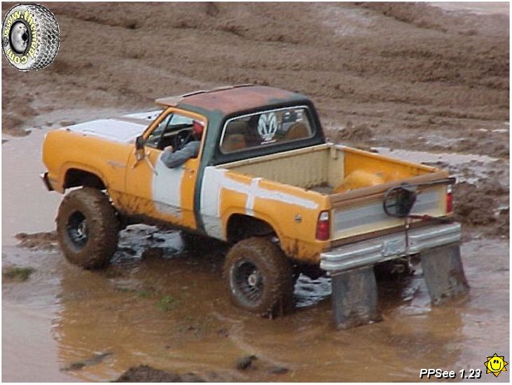 Mud2004 175.jpg